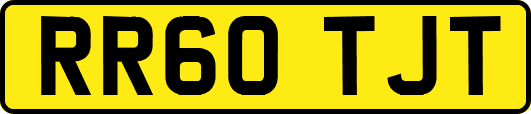 RR60TJT