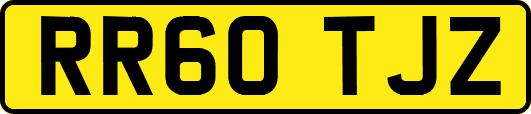 RR60TJZ