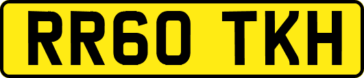 RR60TKH