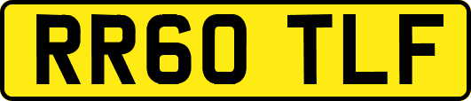 RR60TLF