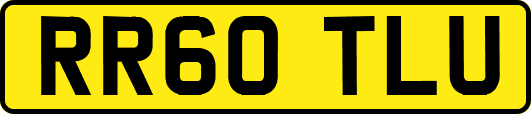 RR60TLU