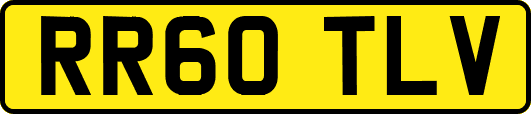 RR60TLV