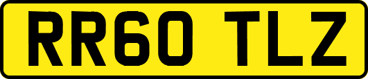 RR60TLZ
