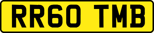 RR60TMB