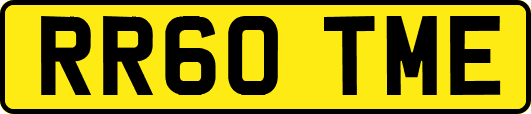RR60TME