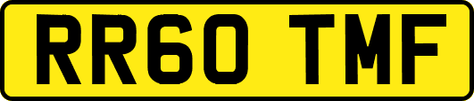 RR60TMF