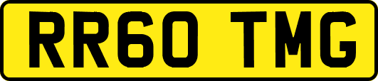 RR60TMG