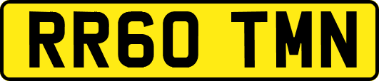 RR60TMN