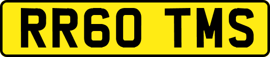 RR60TMS