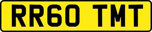 RR60TMT