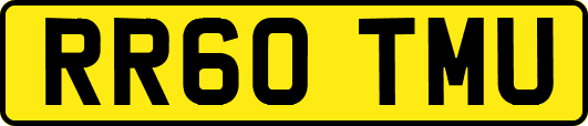 RR60TMU