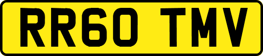 RR60TMV