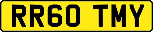 RR60TMY