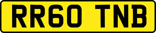 RR60TNB