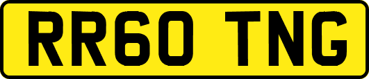 RR60TNG