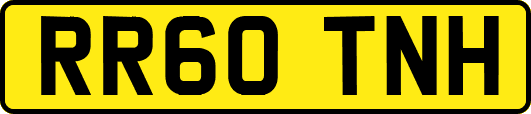 RR60TNH