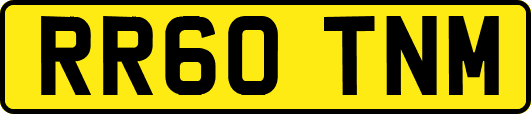 RR60TNM