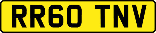 RR60TNV