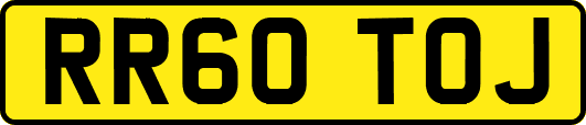 RR60TOJ