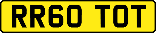 RR60TOT