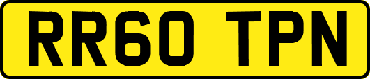 RR60TPN