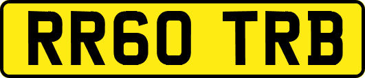 RR60TRB