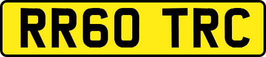 RR60TRC