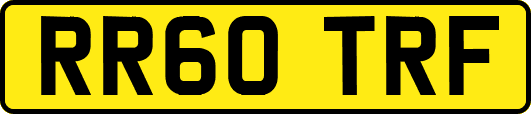 RR60TRF