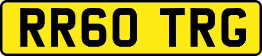 RR60TRG