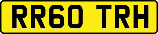 RR60TRH