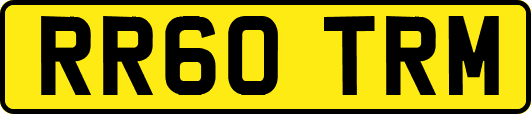 RR60TRM