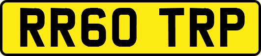 RR60TRP