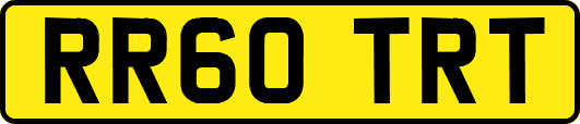 RR60TRT