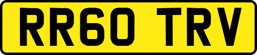 RR60TRV
