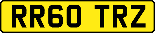 RR60TRZ