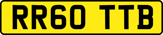 RR60TTB