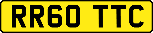 RR60TTC