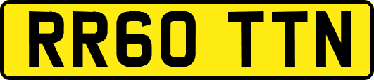 RR60TTN