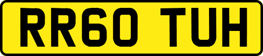 RR60TUH