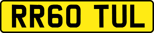 RR60TUL