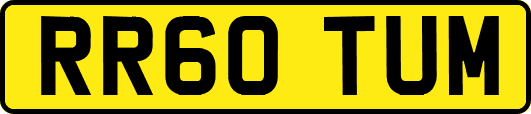 RR60TUM