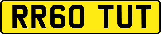 RR60TUT