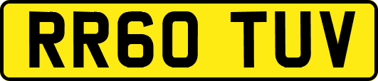 RR60TUV