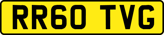 RR60TVG