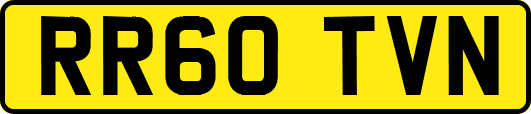 RR60TVN