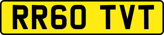 RR60TVT