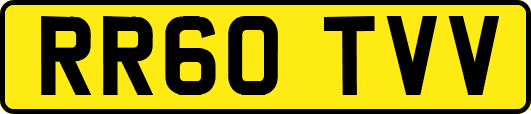 RR60TVV
