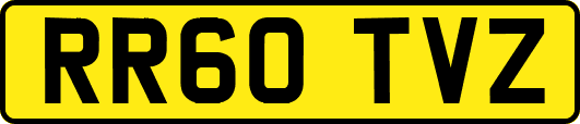 RR60TVZ