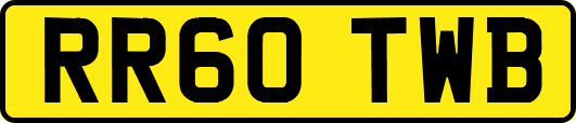 RR60TWB