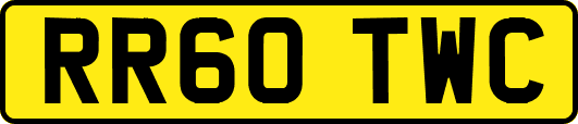 RR60TWC